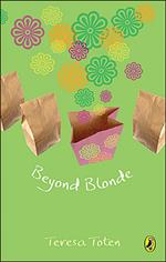 Beyond Blonde