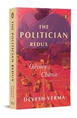 The Politician Redux: Odyssey of Chance