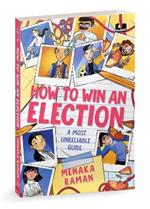 How to Win an Election: A Most Unreliable Guide