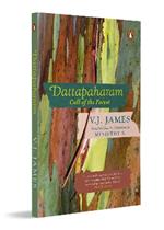 Dattapaharam: Call of the Forest