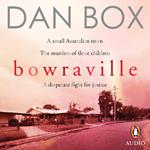 Bowraville
