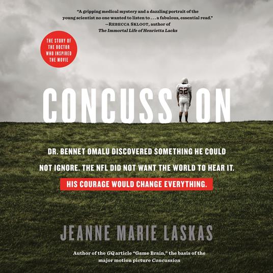 Concussion