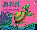 Jabutí the Tortoise: A Trickster Tale from the Amazon