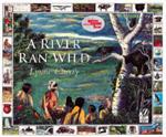 River Ran Wild