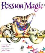 Possum Magic