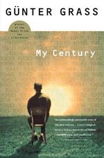 My Century