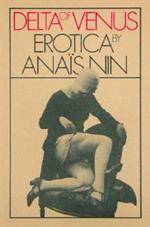 Delta of Venus: Erotica