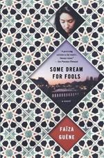 Some Dream for Fools