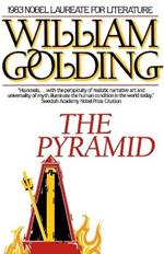 Pyramid