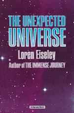 Unexpected Universe
