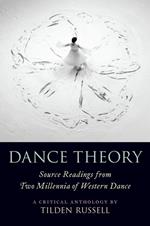 Dance Theory