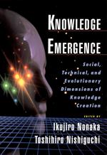 Knowledge Emergence