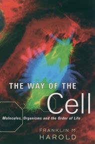 The Way of the Cell