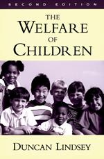 The Welfare of Children