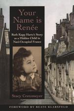 Your Name Is Renée