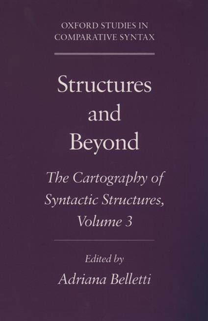Structures and Beyond
