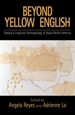 Beyond Yellow English