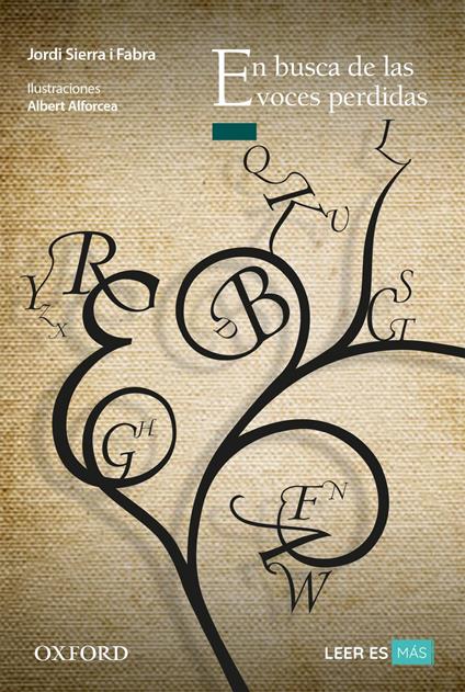En busca de las voces perdidas - Jordi Sierra i Fabra - ebook