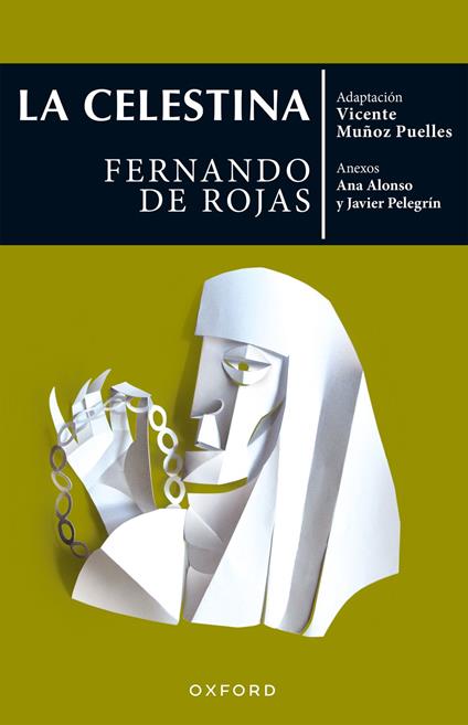 La Celestina - Rojas Fernando de - ebook