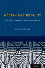 Modernizing Sexuality