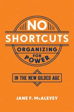 No Shortcuts