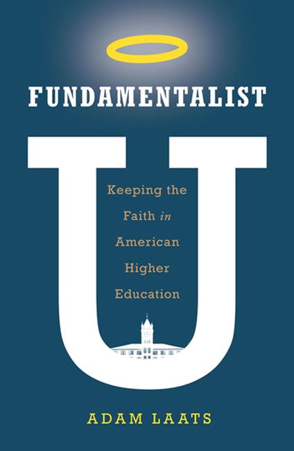 Fundamentalist U