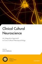 Clinical Cultural Neuroscience