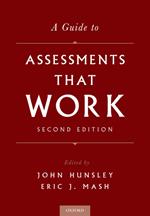 A Guide to Assessments That Work