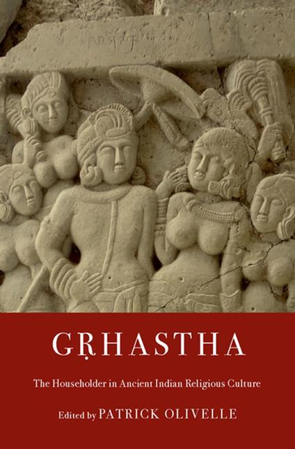 Grhastha