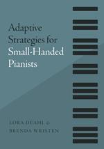 Adaptive Strategies for Small-Handed Pianists