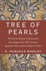Tree of Pearls