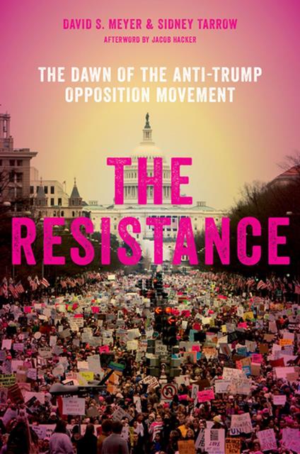 The Resistance