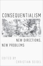 Consequentialism