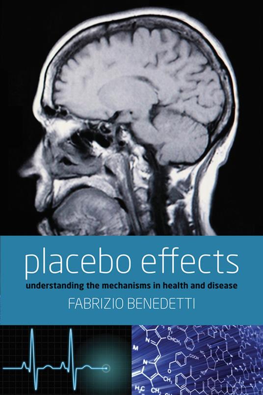 Placebo Effects