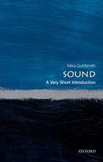 Sound