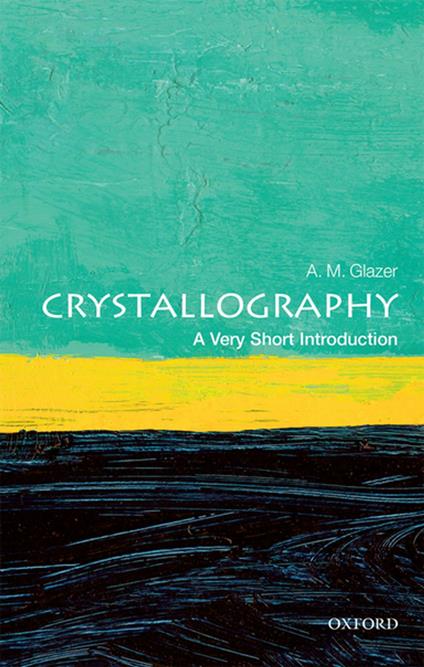 Crystallography