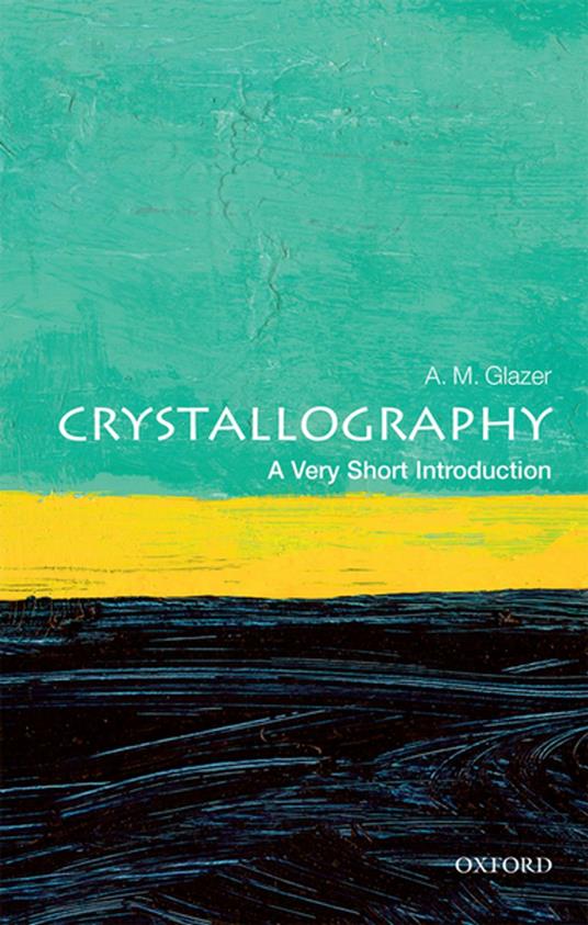 Crystallography
