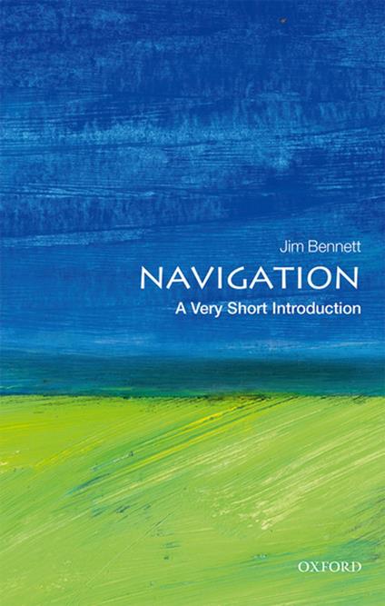 Navigation