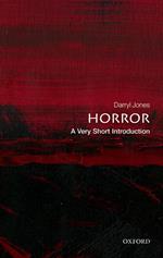 Horror