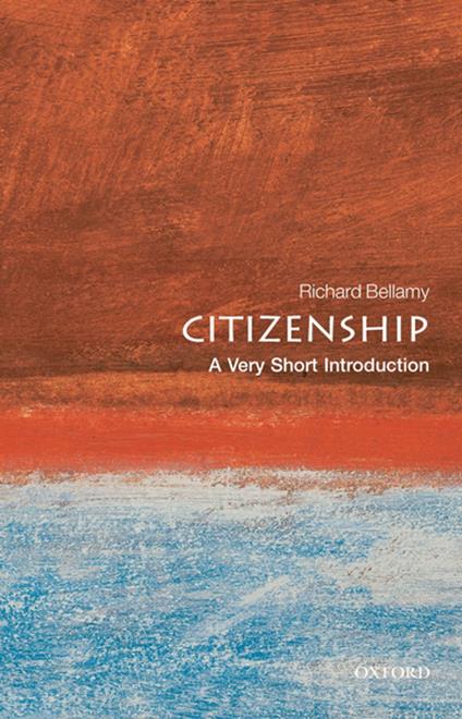 Citizenship