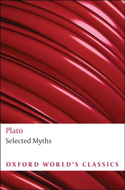 Selected Myths