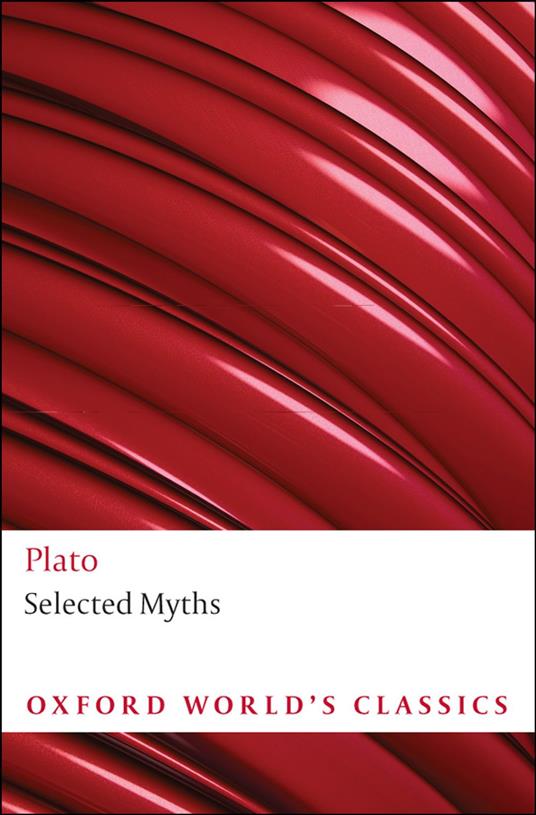 Selected Myths