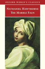 The Marble Faun