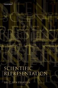 Scientific Representation