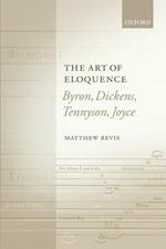 The Art of Eloquence