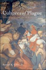 Cultures of Plague