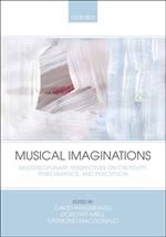 Musical Imaginations