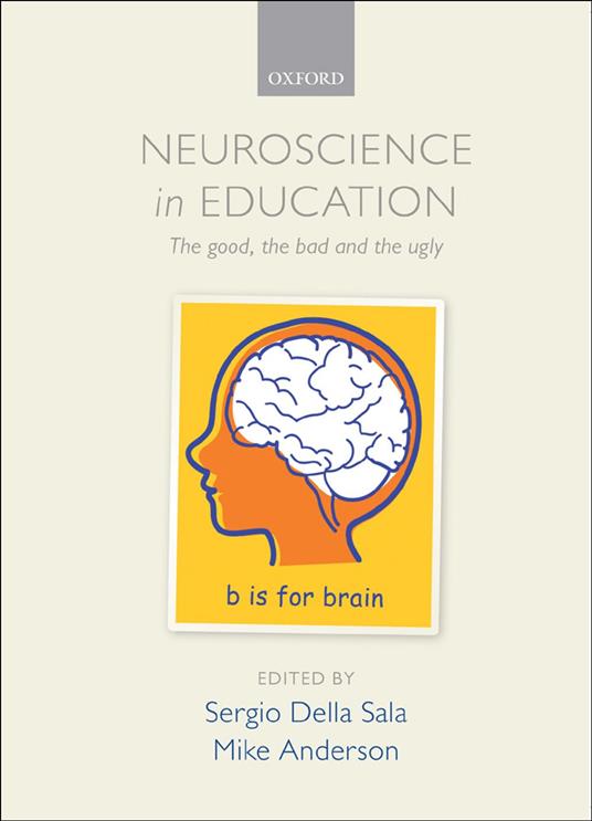 Neuroscience in Education
