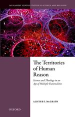 The Territories of Human Reason