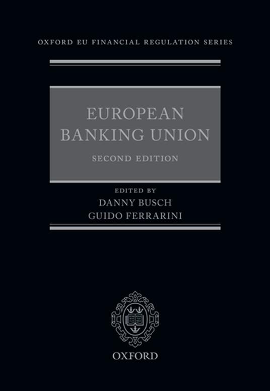 European Banking Union